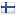 aprilseed.com server is located in Finland